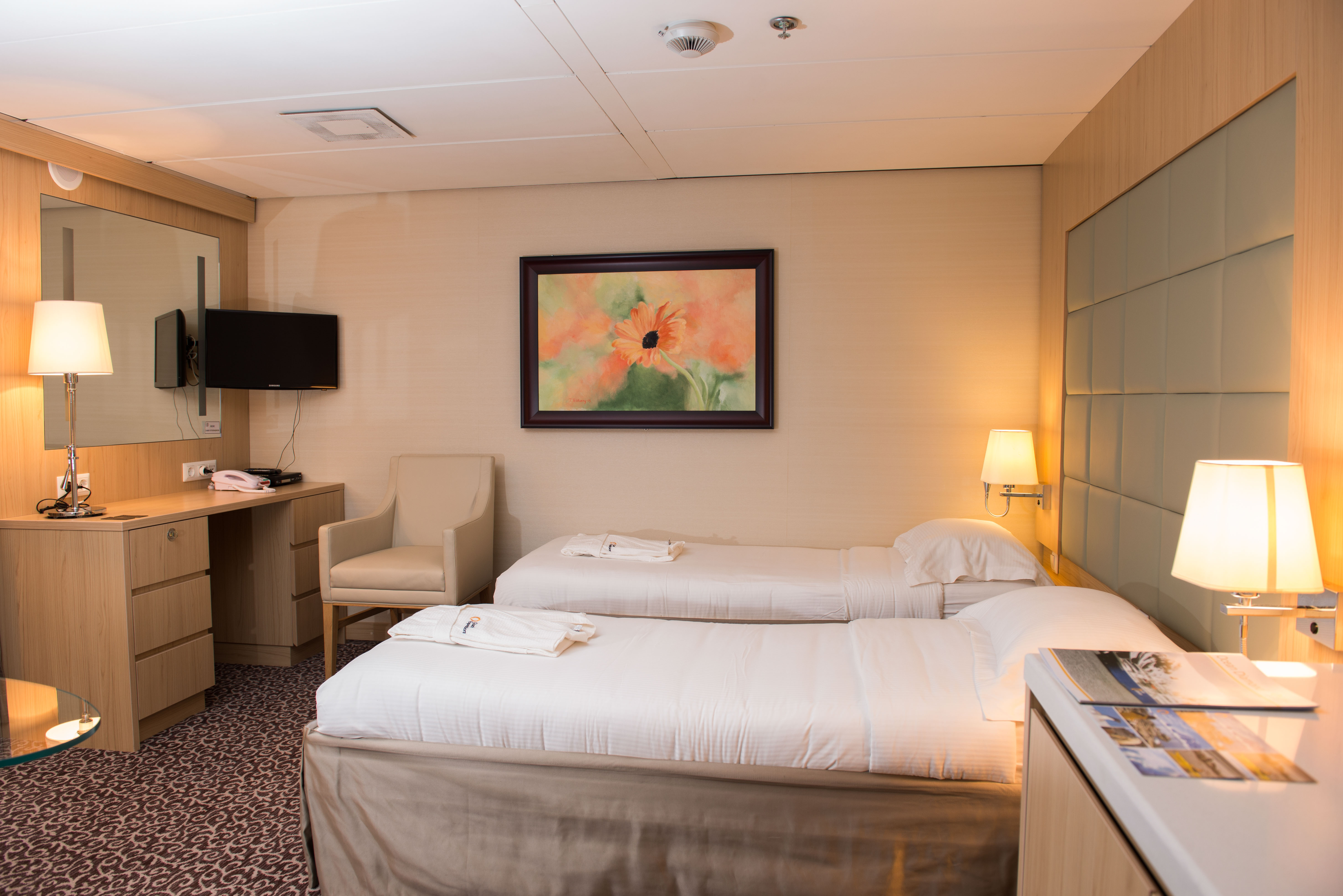 Quark Expeditions Ocean Diamond Balcony Suite 3.jpg